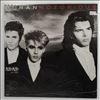 Duran Duran -- Notorious (2)