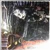 Malheiros Alex -- Atlantic forest (1)