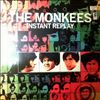 Monkees -- Instant Replay (3)