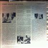 Heath Jimmy -- Quota (1)
