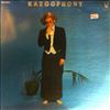 Kazoophony -- Same (1)