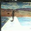 Moraz Patrick -- Out in the sun (1)