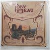 Toby Beau -- Same (1)