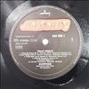 Scorpions -- Crazy World (2)