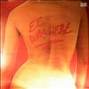 Clapton Eric -- E.C. Was Here (2)