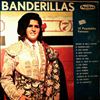 Various Artists -- Banderillas (2)