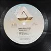 Ohio Players -- Everybody Up (2)