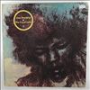 Hendrix Jimi -- Cry Of Love (3)