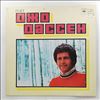 Dassin Joe -- Dassin Joe Sings (1)