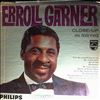 Garner Erroll -- Close-Up In Swing (1)