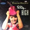 Brewer Teresa -- Ridin` high (2)