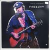 Young Neil -- Freedom (3)