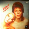 Bowie David -- Pinups (2)