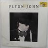 John Elton -- Ice On Fire (1)