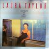 Taylor Laura -- Dancin` in my feet (2)