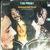 Frost -- Rock And Roll Music (1)