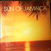 Goombay Dance Band -- Sun Of Jamaica (1)