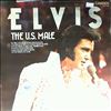 Presley Elvis -- U.S. Male (2)