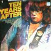 Ten Years After -- Same (1)