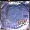 Queen -- Flash / Football Fight (1)