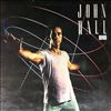 Hall John -- Same (2)
