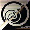 Franz Ferdinand -- Matinee (2)