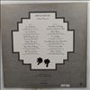 Kaempfert Bert -- Golden Memories (2)