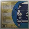 Various Artists -- Best Of West Coast Hip Hop (3)