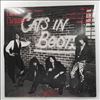 Cats In Boots -- Demonstration <East Meets West> (1)