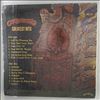 Chas & Dave -- Chas & Dave's Greatest Hits (2)