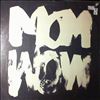 Mouse On Mars (MOM) -- WOW (1)