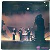 Beatles -- Please please me (1)