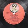 Mighty Diamonds -- Right Time (3)