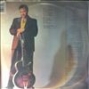 Johnson Henry -- Never too much (2)