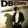 Cooper D.B. -- Buy American (2)