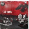 Soulive -- Up Here (2)