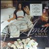 Amil -- A.M.I.L (All Money Is Legal) (2)