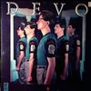 Devo -- New Traditionalists (1)