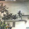 Clapton Eric -- 461 Ocean Boulevard (2)