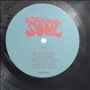 Various Artists -- Sensacional Soul (37 Groovy Spanish Soul & Funk Stompers 1966 / 1976) (2)