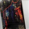 Hawkwind -- Space Ritual Vol. 1 (2)