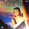 Tear Lizzie -- Silver Surfer (1)