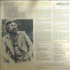 Rogers Kenny -- Same (Gambler) (2)