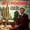 Reeves Jim -- God Be With You (1)