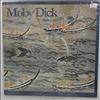 Moby Dick -- Same (1)