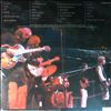 Moby Grape -- Place And The Time (1)