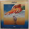 Badfinger -- Ass (2)