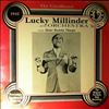 Millinder Lucky & His Orchestra -- Same (2)