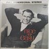 Sinatra Frank -- Nice 'N' Easy (1)