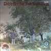 Small Faces  -- There Are But Four Small Faces (1)